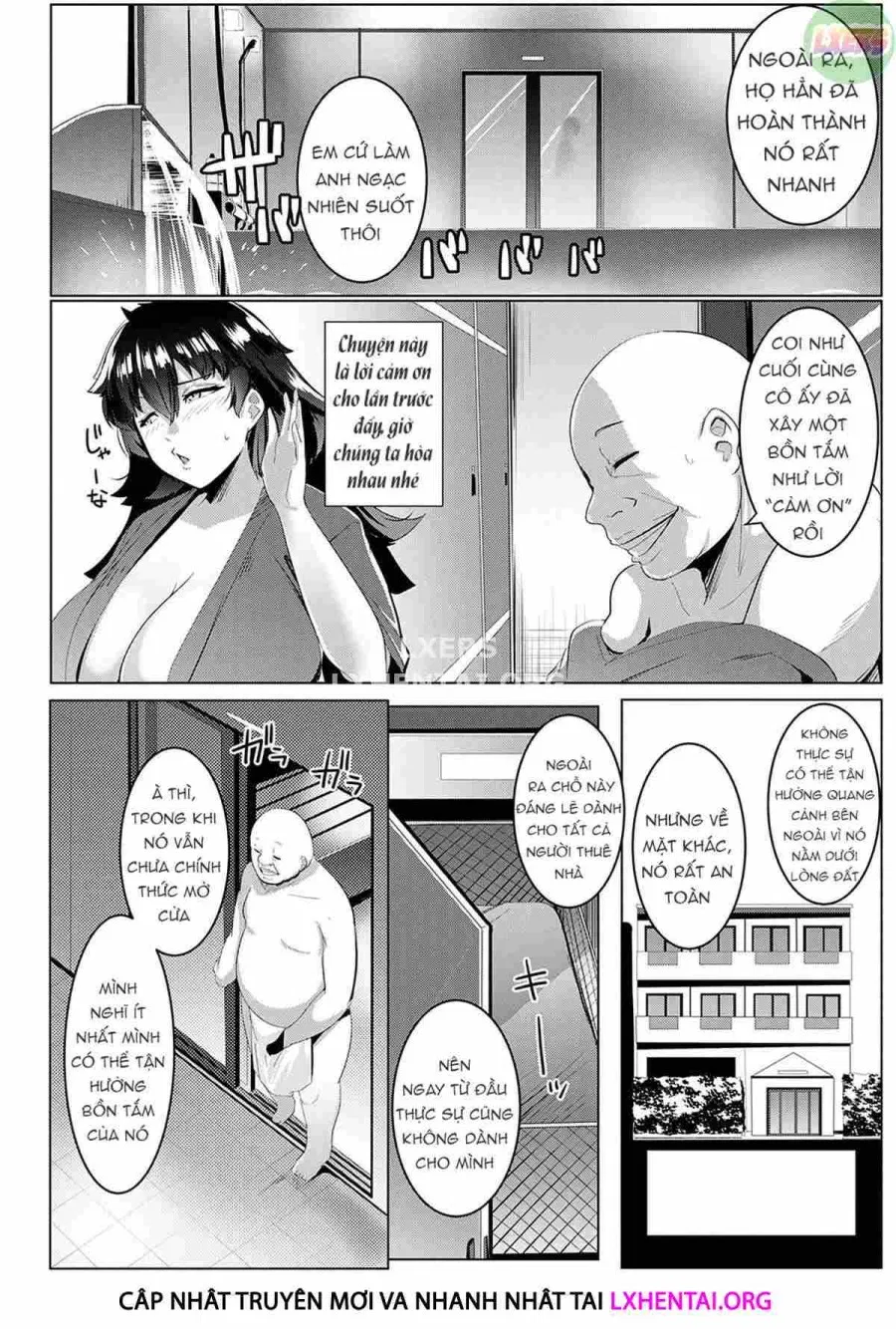 Matayuru-sou 