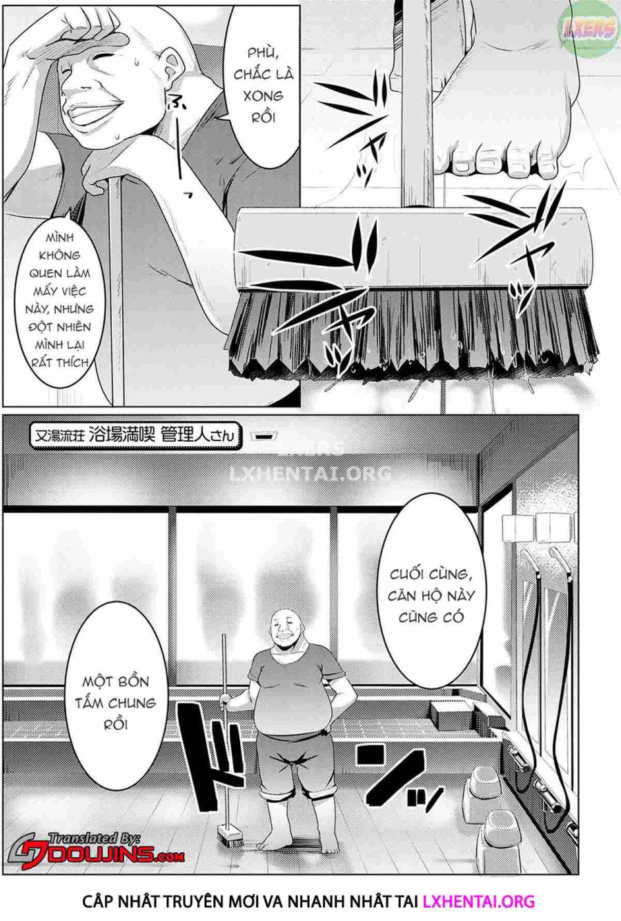 Matayuru-sou 