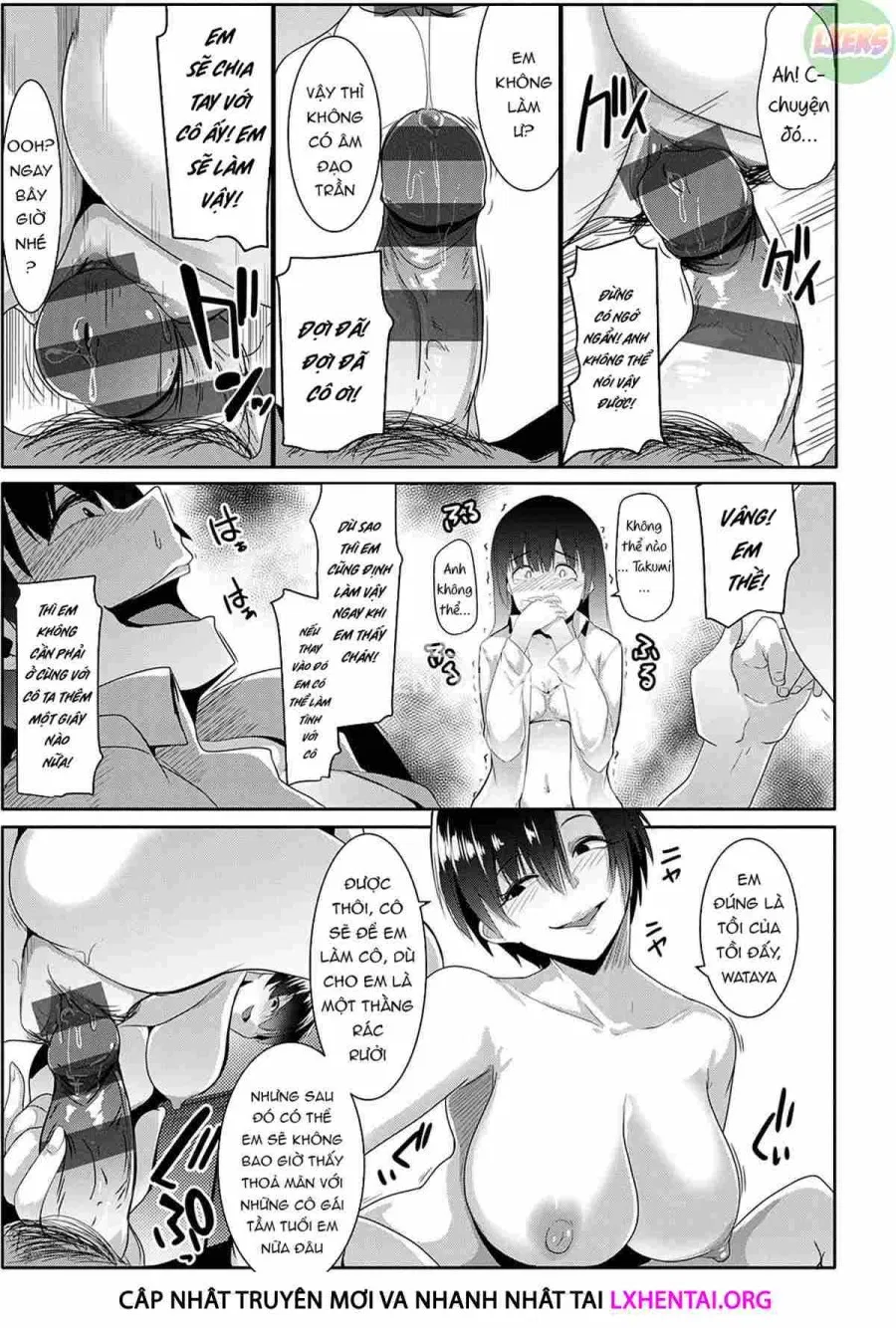Matayuru-sou 