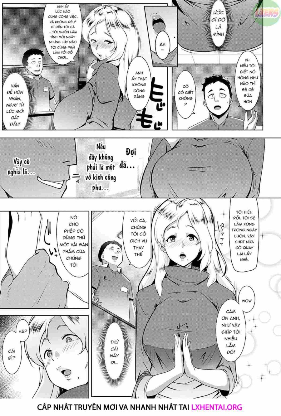 Matayuru-sou 
