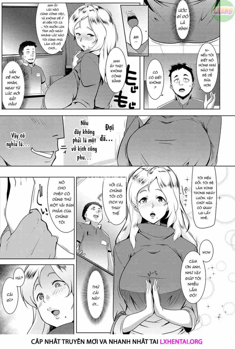Matayuru-sou 