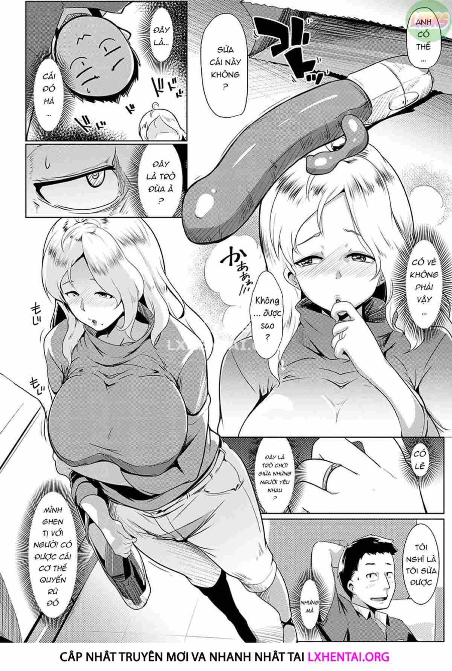 Matayuru-sou 