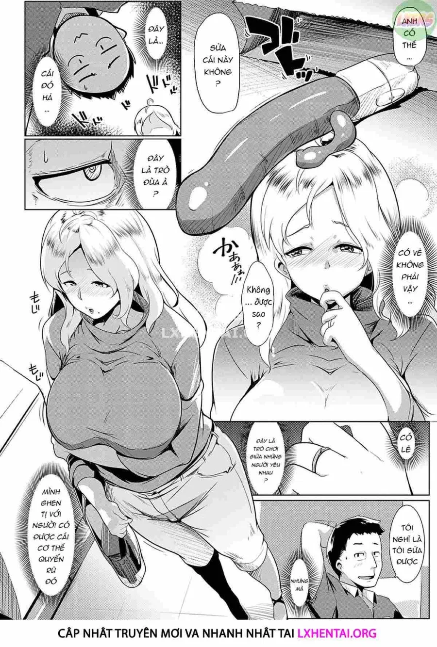 Matayuru-sou 