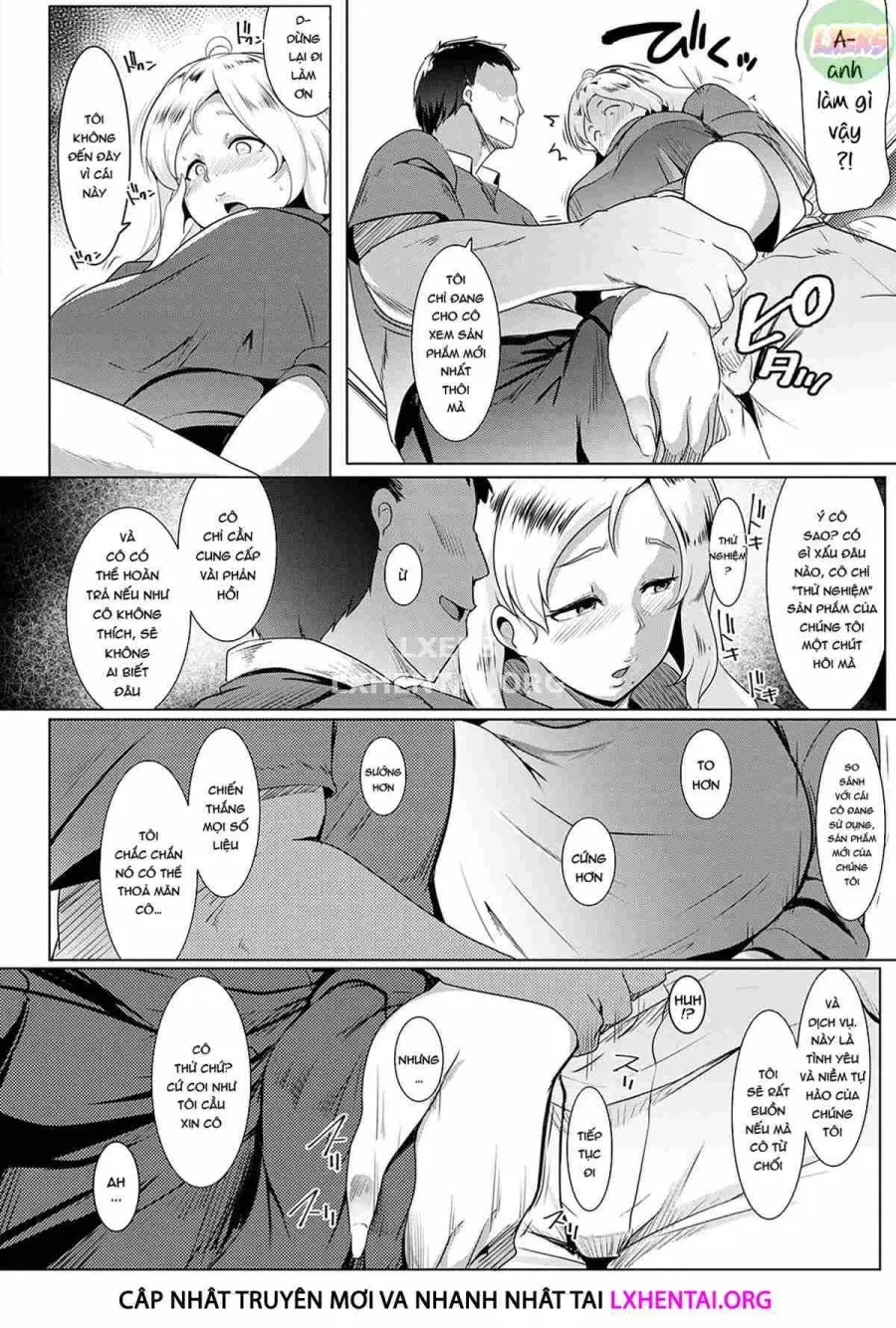 Matayuru-sou 