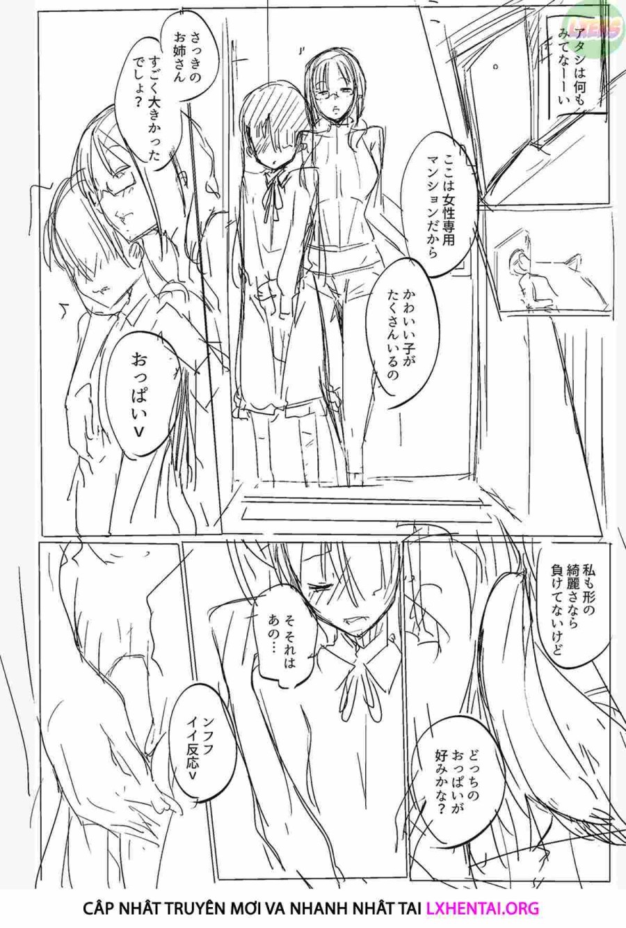 Matayuru-sou 
