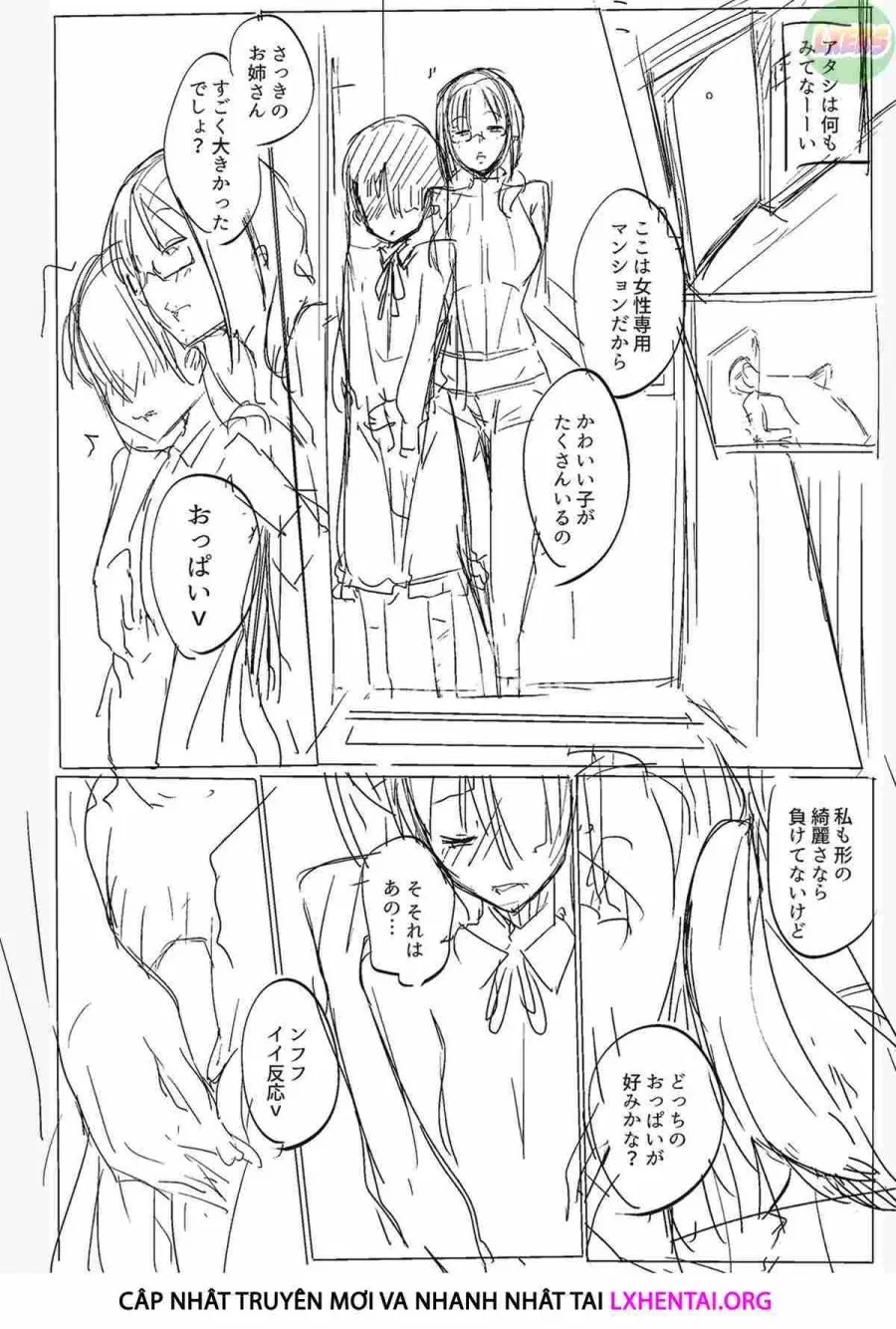 Matayuru-sou 