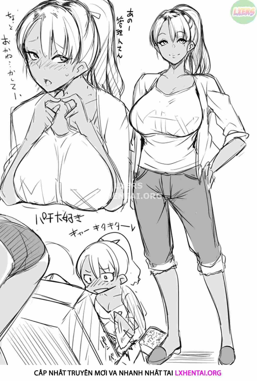 Matayuru-sou 