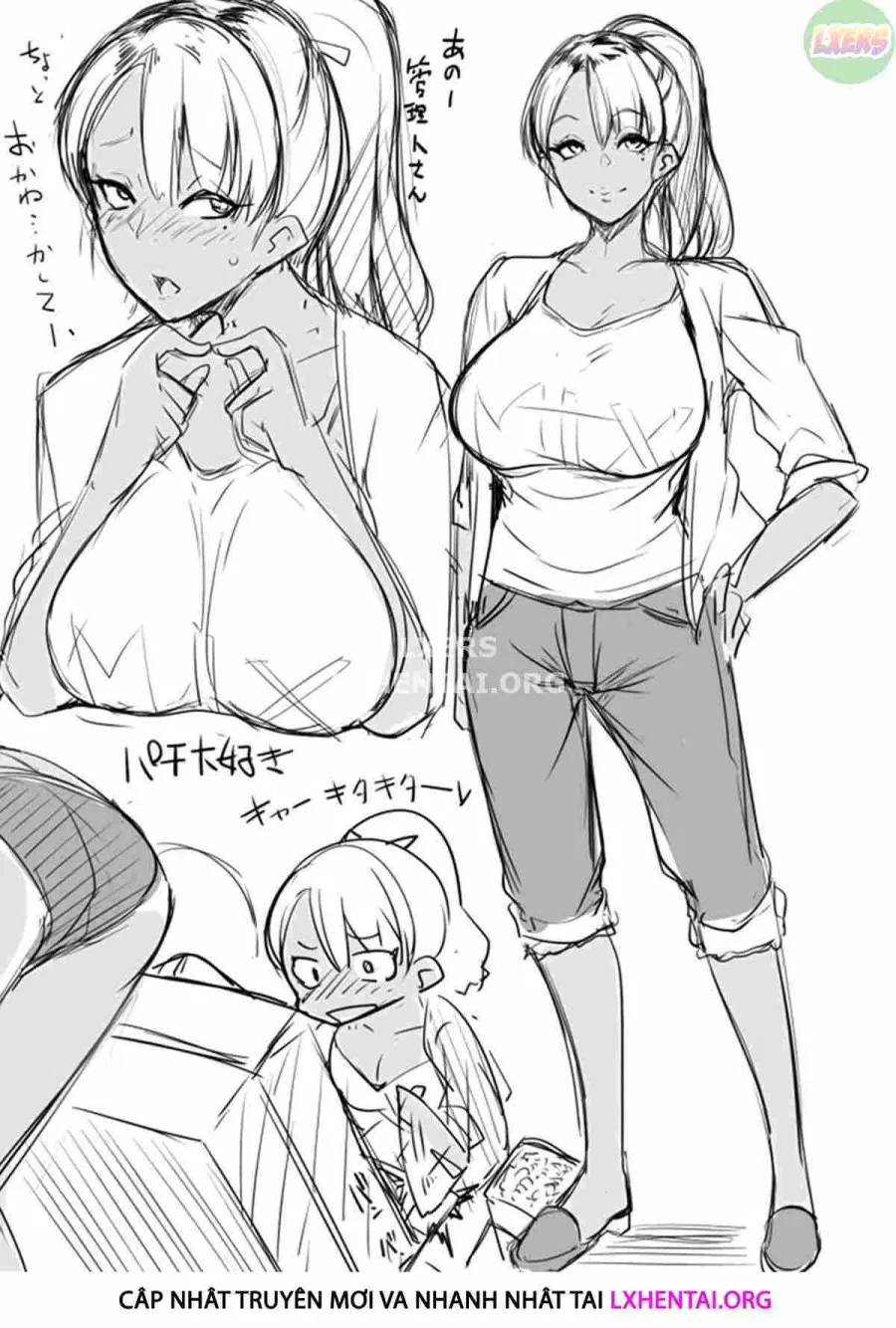Matayuru-sou 