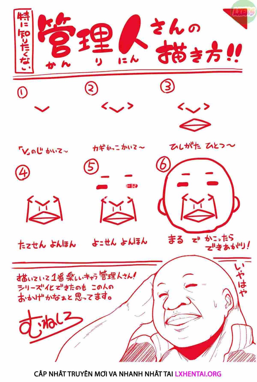 Matayuru-sou 