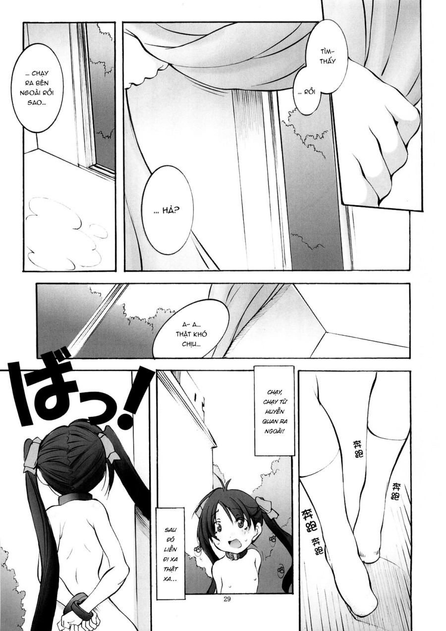 St. Margareta Youchikuen 3 