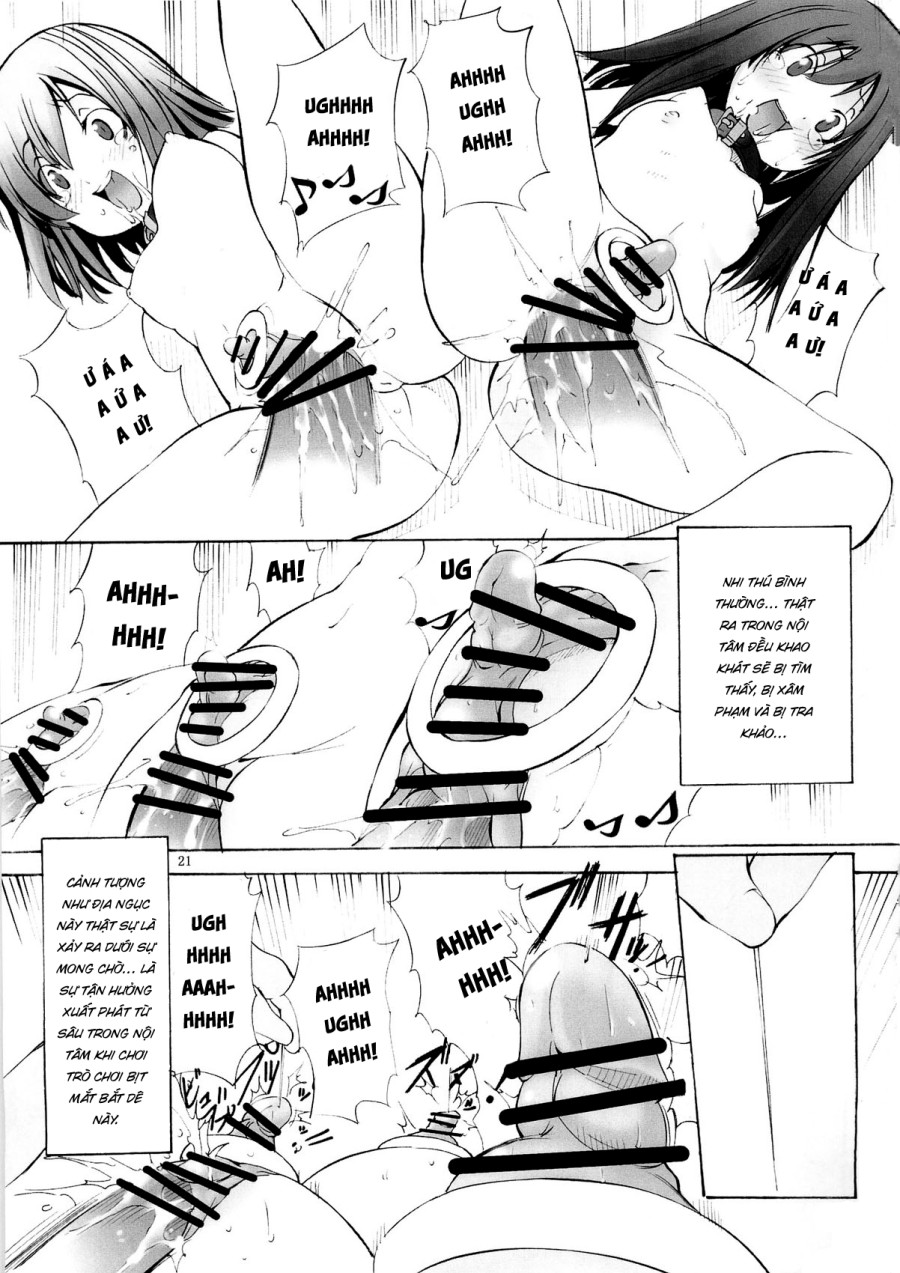 St. Margareta Youchikuen 3 