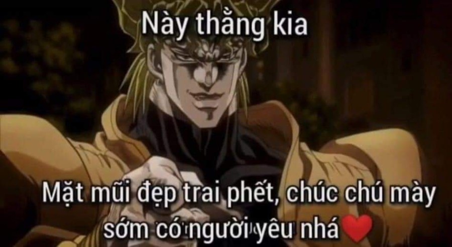 Họ làm tình với dì tôi 