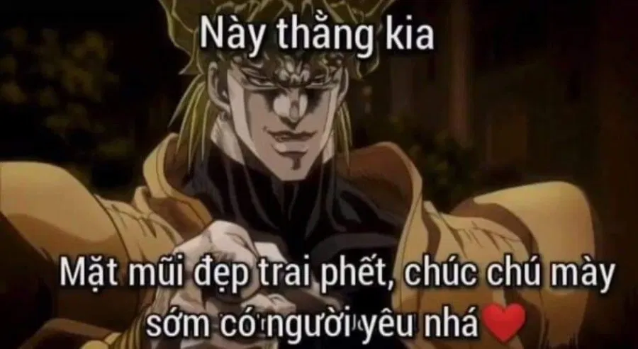 Họ làm tình với dì tôi 