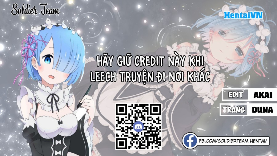 Cô em gái nghiện sếch toy 