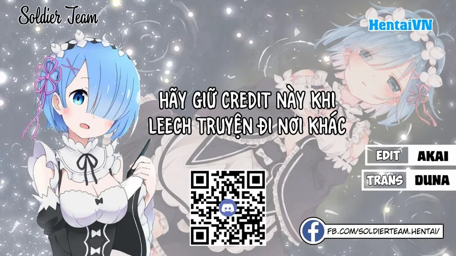 Cô em gái nghiện sếch toy 