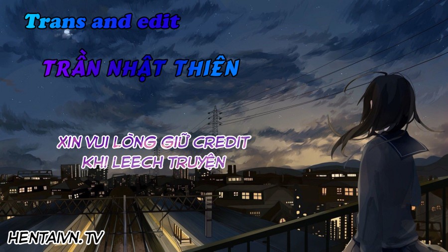 Cưới Nhau Thôi, Ân Ái Đến Khi Có Con Nào! 