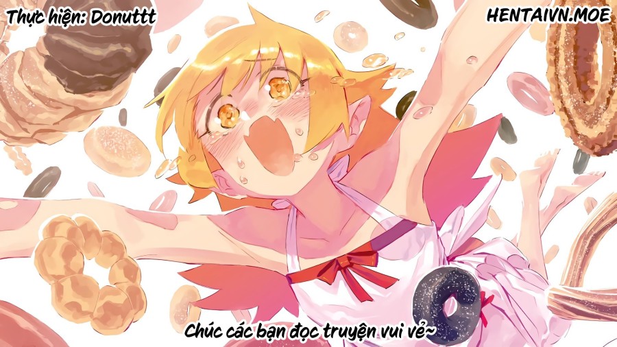 Cùng huấn luyện nào! 