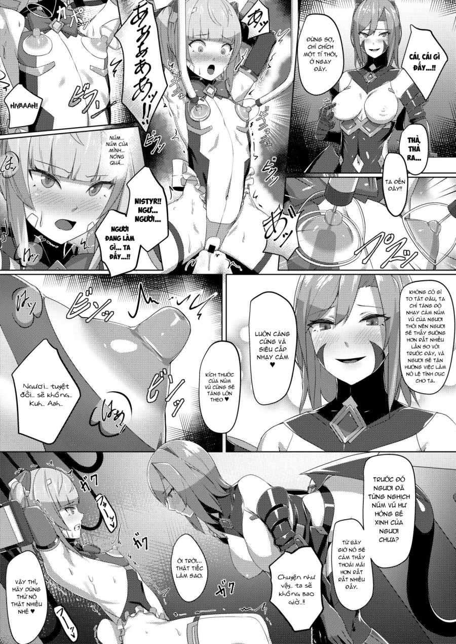 Choukou Souki Hinoto 