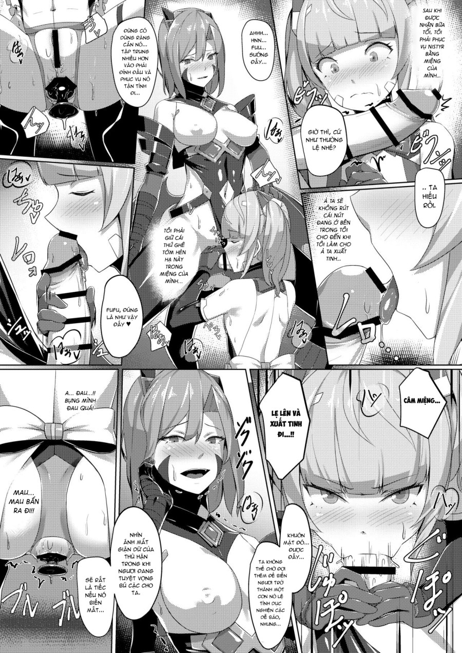 Choukou Souki Hinoto 