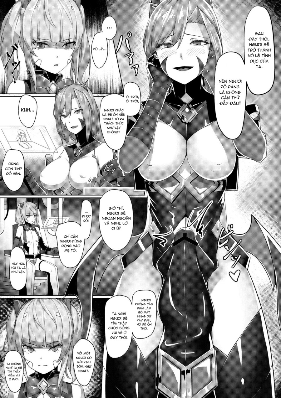 Choukou Souki Hinoto 