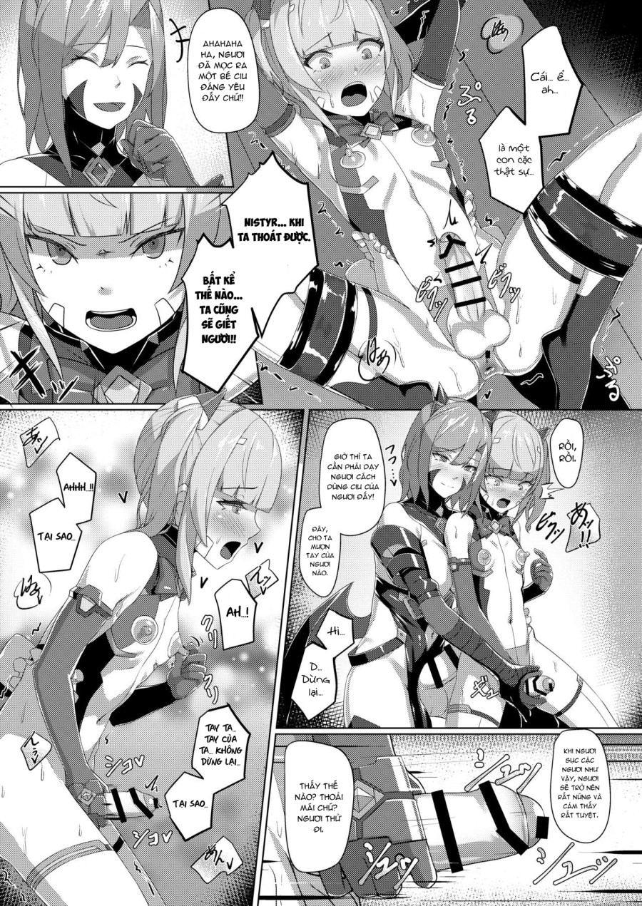Choukou Souki Hinoto 