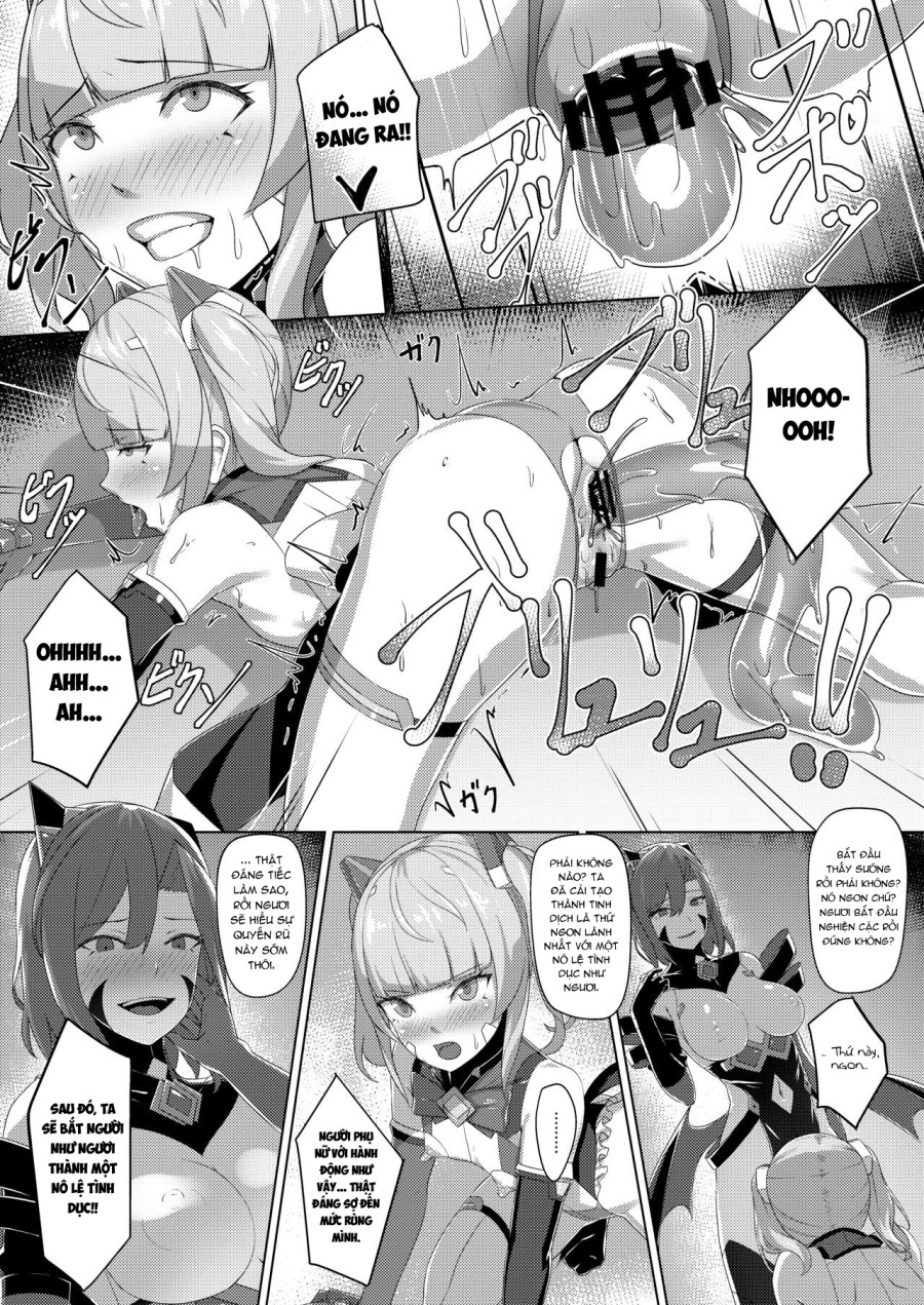 Choukou Souki Hinoto 