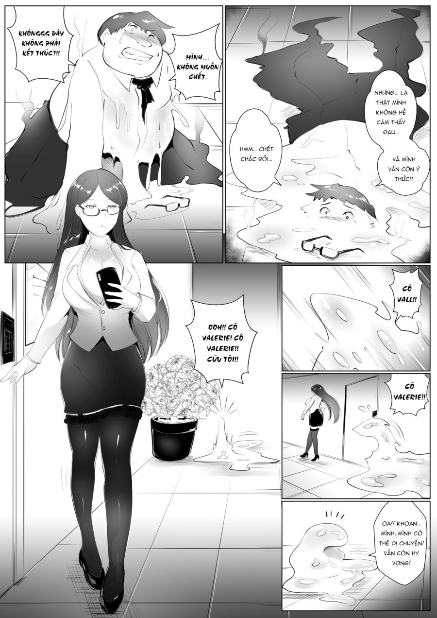 New Life 