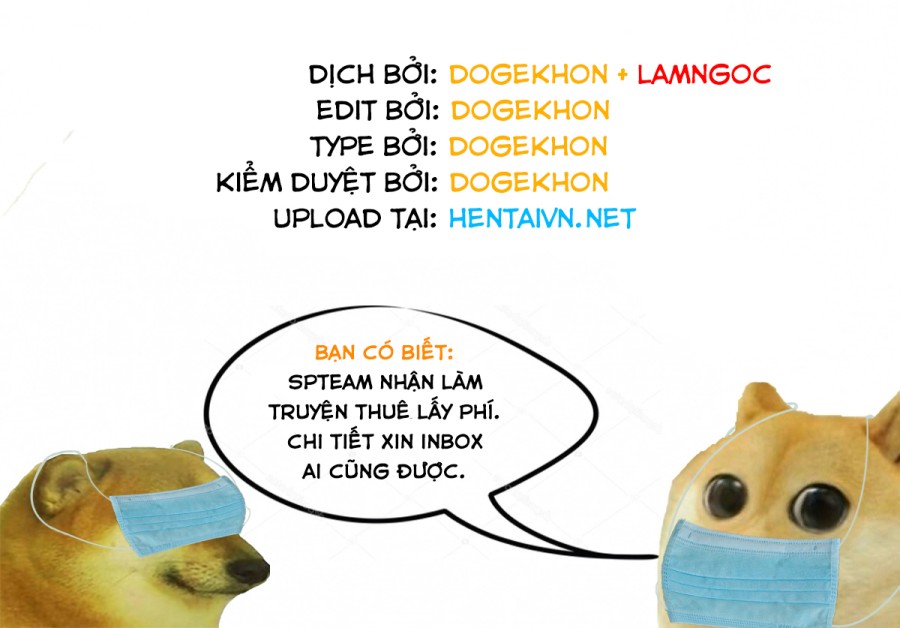 Mãnh Hổ Nước Rút 