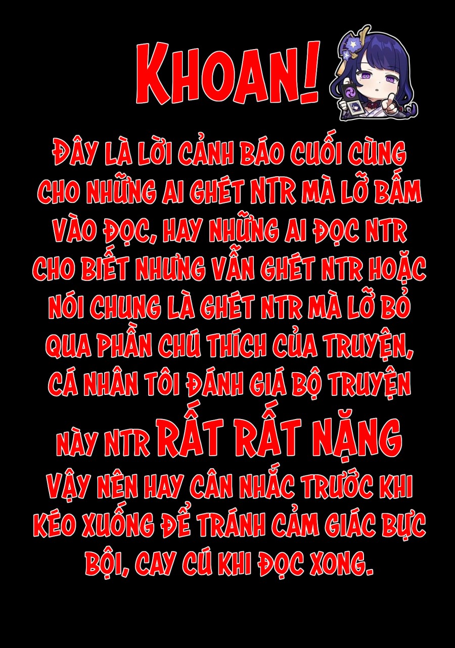 Gia đình điên loạn 