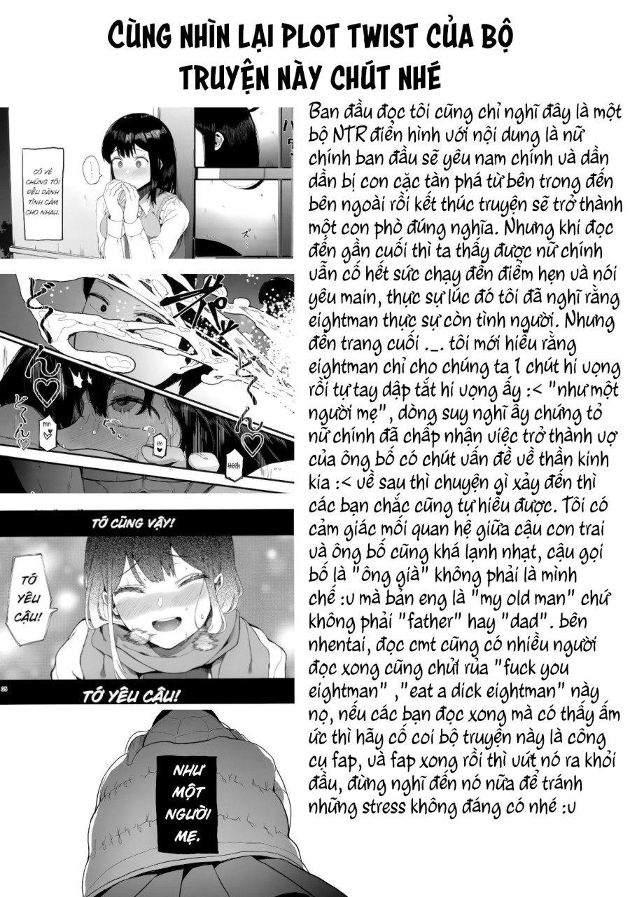 Gia đình điên loạn 