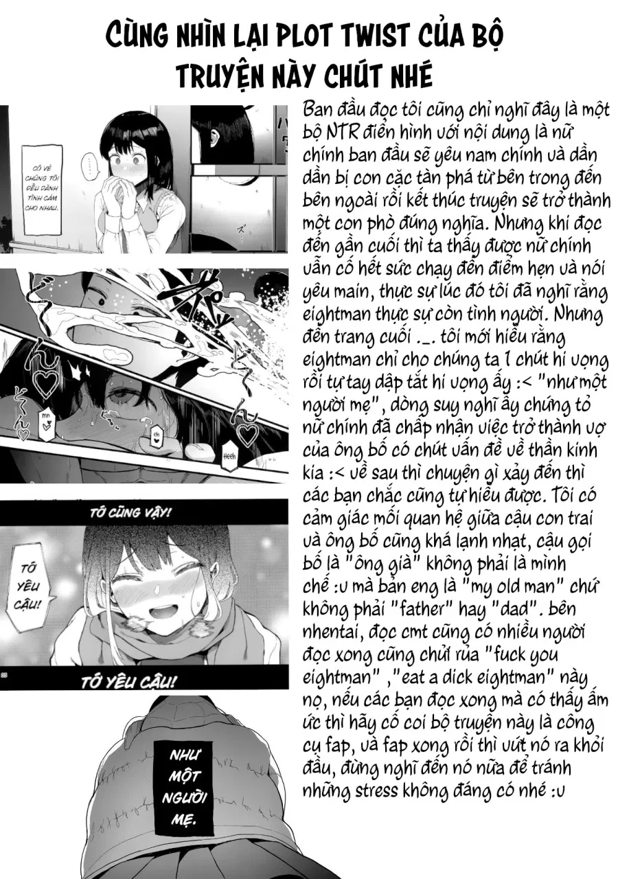 Gia đình điên loạn 