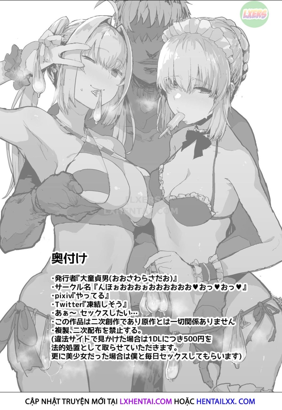 Yarichin Ni Gohoushi Sex Suru Nama Onaho To Seishori Maid Netorase Hon 