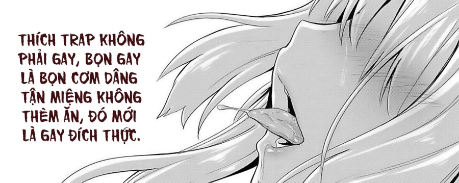 Slut ~ Himeosame Hen 