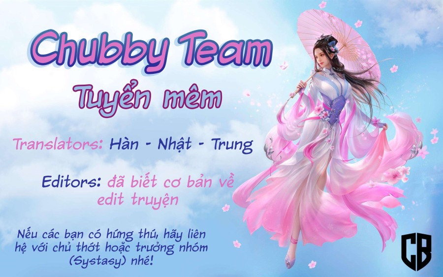 Tình yêu kỳ nghỉ lễ!!! 