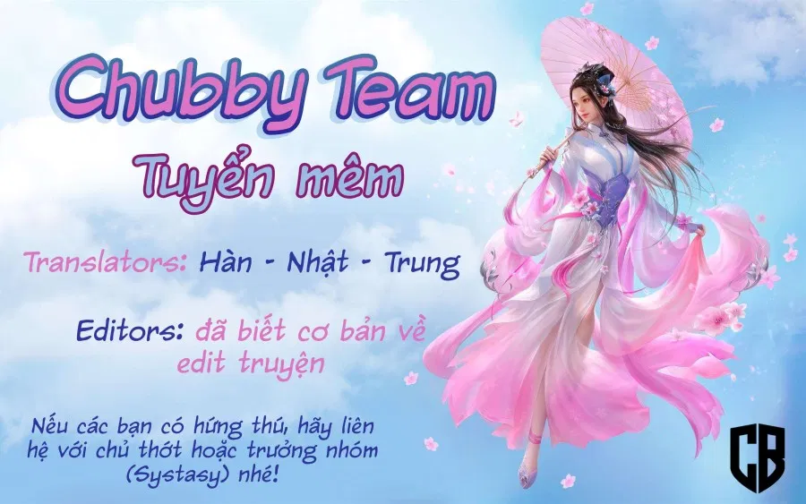 Tình yêu kỳ nghỉ lễ!!! 