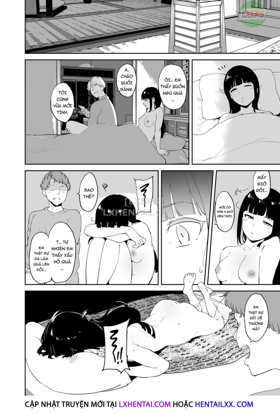Kurosawa No Kyuujitsu 