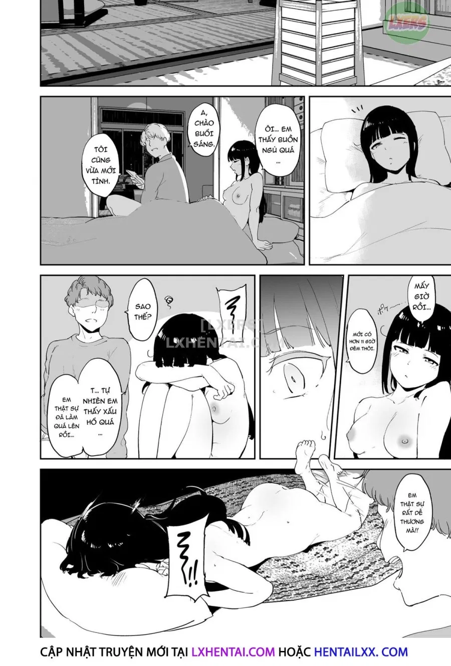 Kurosawa No Kyuujitsu 