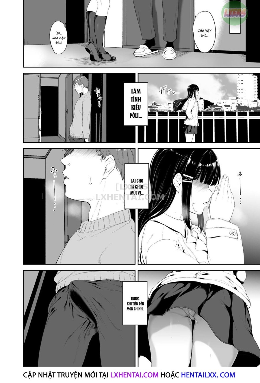 Kurosawa No Kyuujitsu 