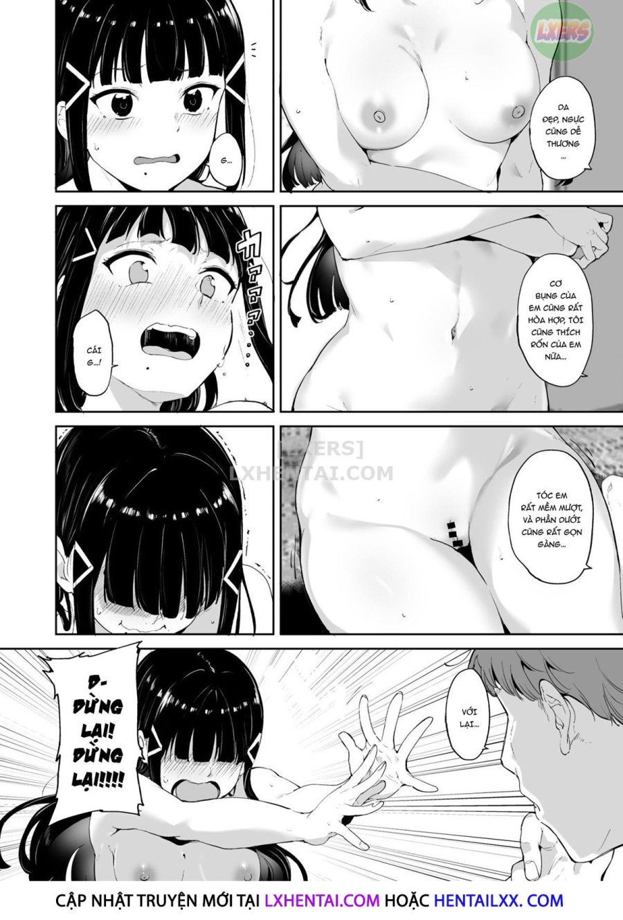 Kurosawa No Kyuujitsu 