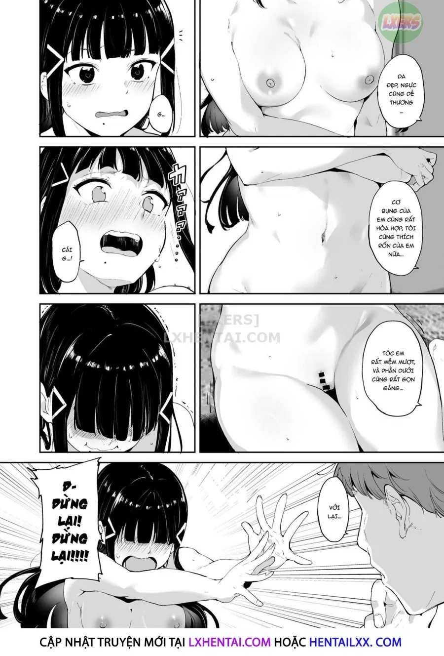 Kurosawa No Kyuujitsu 