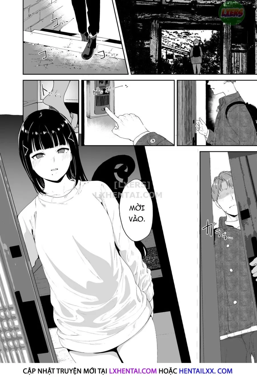 Kurosawa No Kyuujitsu 