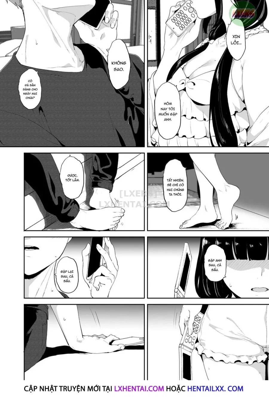 Kurosawa No Kyuujitsu 