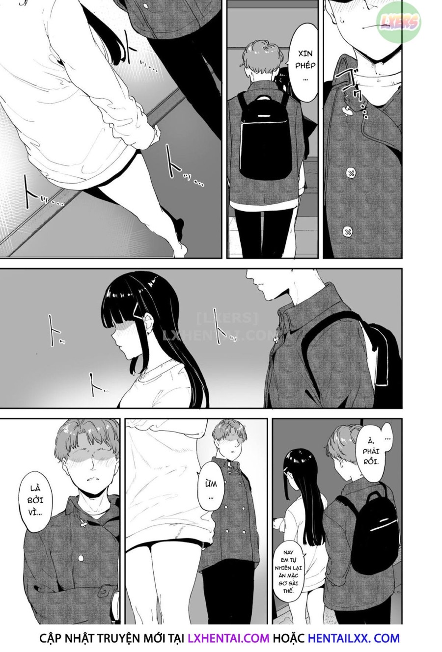 Kurosawa No Kyuujitsu 