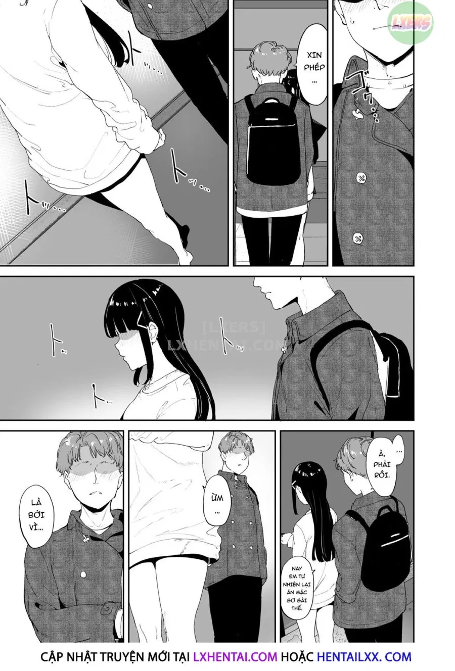 Kurosawa No Kyuujitsu 