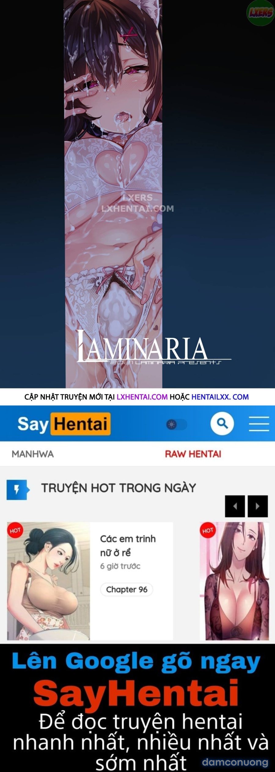 Nonohara Yuzuka No Himitsu No Haishin 