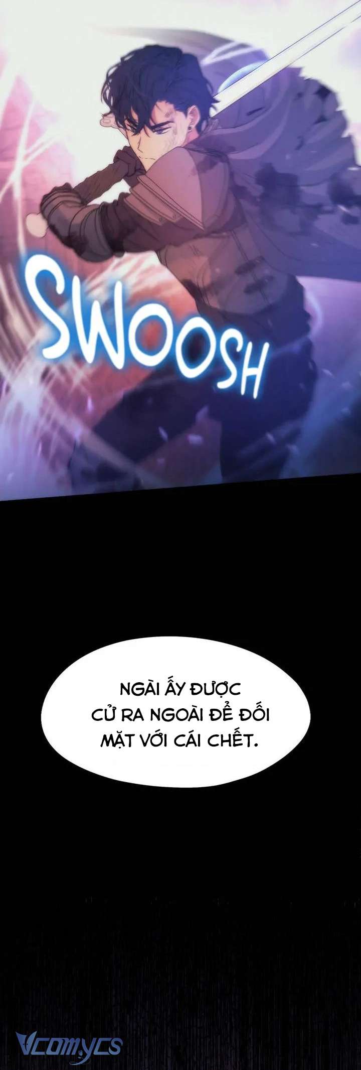 [18+] Người Em Vợ Tóc Vàng 