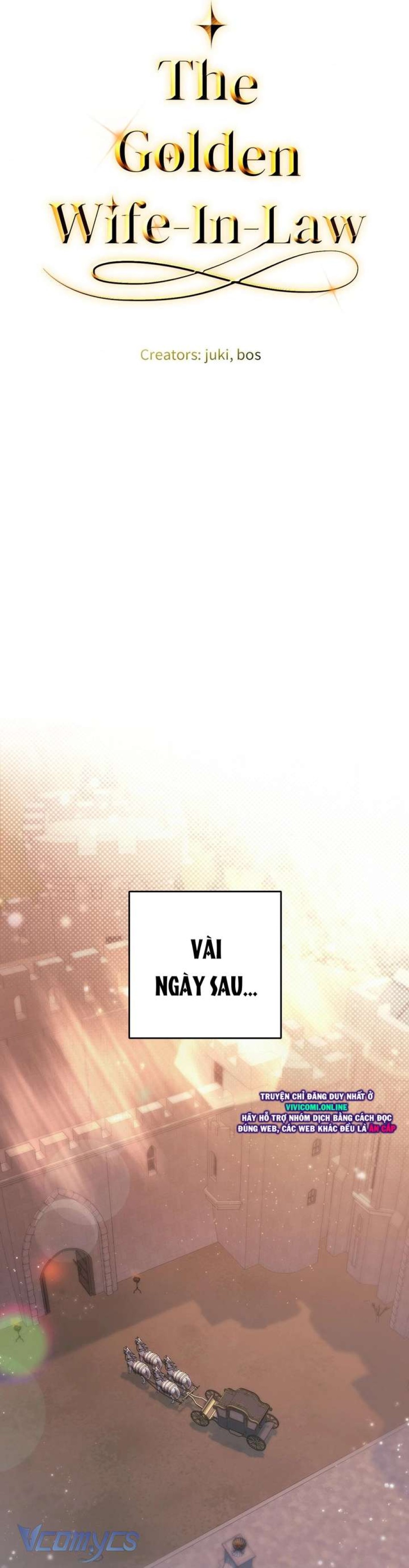 [18+] Người Em Vợ Tóc Vàng 