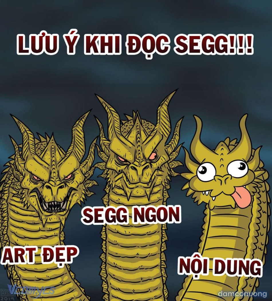 [18+] Tuyển Tập Truyện Ngắn Manga 