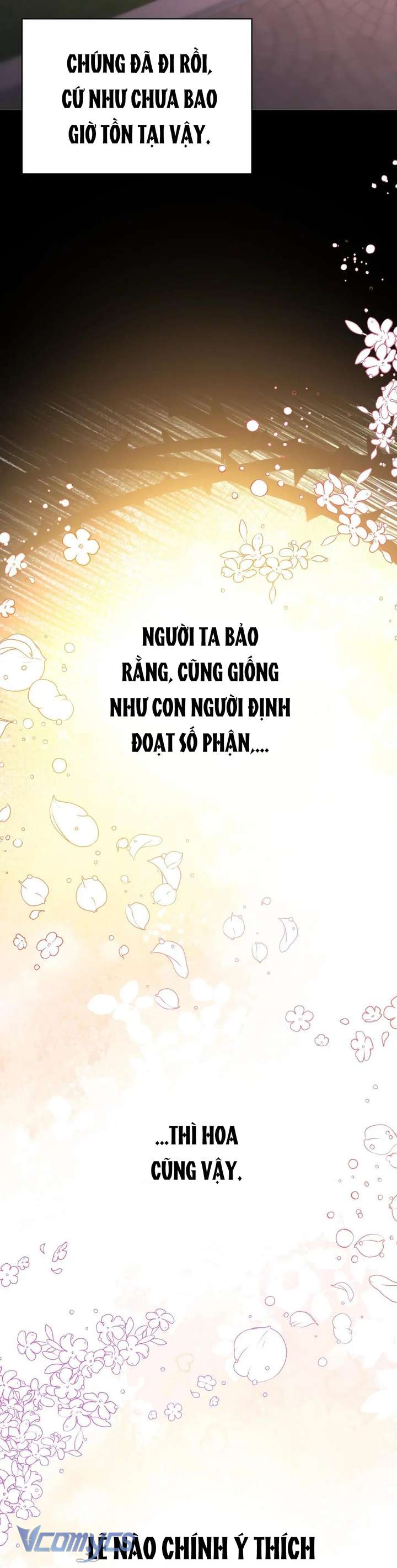 [18+] Người Em Vợ Tóc Vàng 