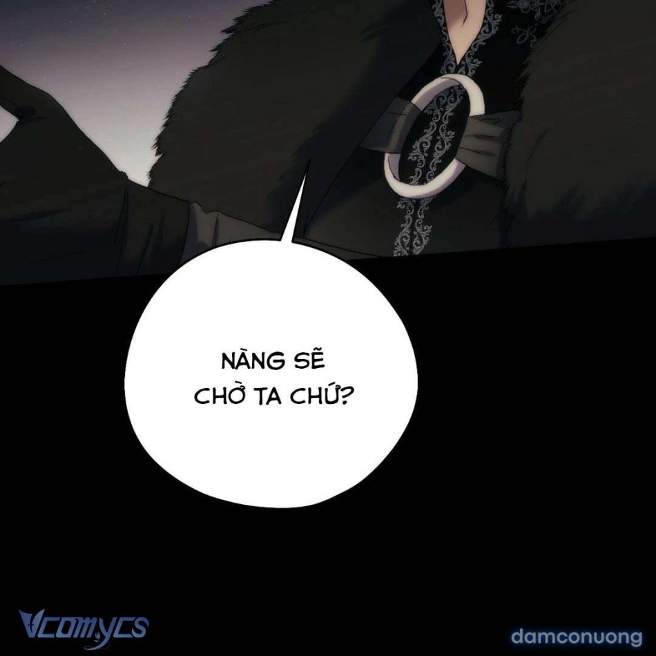 [18+] Người Em Vợ Tóc Vàng 